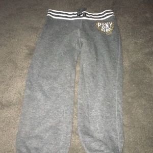 Kids Sweatpants